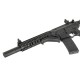 FMA Angled Fore Grip